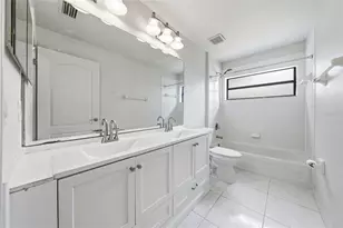 36341 Grand Island Oaks Cir, Grand Island, FL 32735 - Photo 28