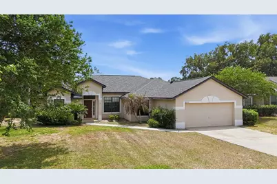 36341 Grand Island Oaks Circle, Grand Island, FL 32735 - Photo 46