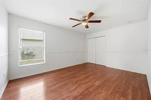 36341 Grand Island Oaks Cir, Grand Island, FL 32735 - Photo 26