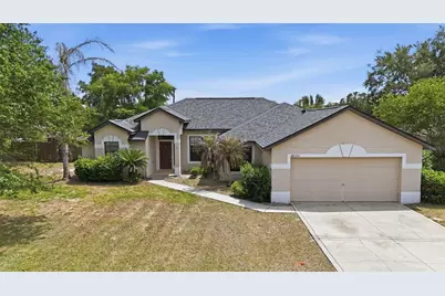 36341 Grand Island Oaks Circle, Grand Island, FL 32735 - Photo 44
