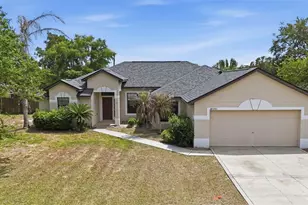 36341 Grand Island Oaks Cir, Grand Island, FL 32735 - Photo 44