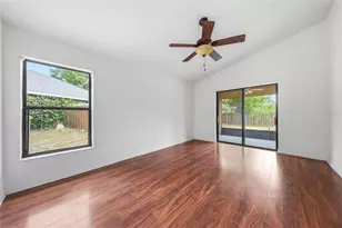 36341 Grand Island Oaks Cir, Grand Island, FL 32735 - Photo 14