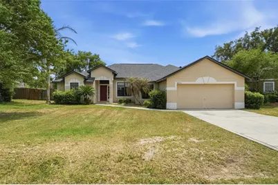 36341 Grand Island Oaks Circle, Grand Island, FL 32735 - Photo 54