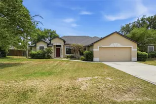 36341 Grand Island Oaks Cir, Grand Island, FL 32735 - Photo 54
