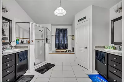 36341 Grand Island Oaks Circle, Grand Island, FL 32735 - Photo 10