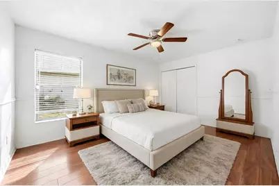 36341 Grand Island Oaks Circle, Grand Island, FL 32735 - Photo 40