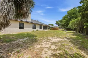 36341 Grand Island Oaks Cir, Grand Island, FL 32735 - Photo 56