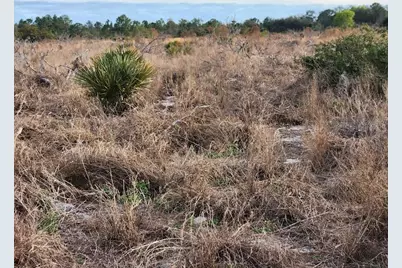 W Frostproof Road #Lot 12, Frostproof, FL 33843 - Photo 20