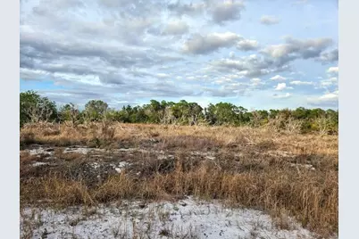 W Frostproof Road #Lot 12, Frostproof, FL 33843 - Photo 1