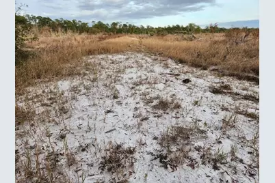 W Frostproof Road #Lot 13, Frostproof, FL 33843 - Photo 20