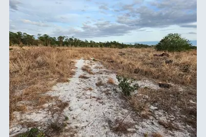 W Frostproof Road #Lot 13, Frostproof, FL 33843 - Photo 8