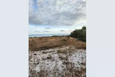 W Frostproof Road #Lot 13, Frostproof, FL 33843 - Photo 28