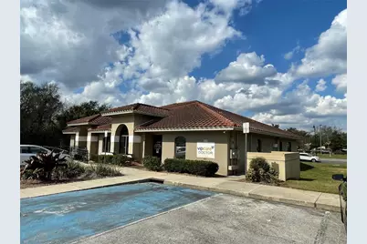 601 E Dixie Avenue #101, Leesburg, FL 34748 - Photo 16