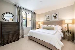 16300 County Rd 455, Montverde, FL 34756 - Photo 10