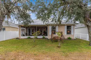 6342 Sanders Grove Cir, Okahumpka, FL 34762 - Photo 40