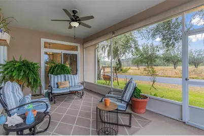 6342 Sanders Grove Circle, Okahumpka, FL 34762 - Photo 38