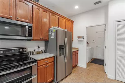 6342 Sanders Grove Circle, Okahumpka, FL 34762 - Photo 22