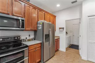 6342 Sanders Grove Cir, Okahumpka, FL 34762 - Photo 22