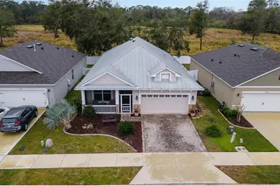 6342 Sanders Grove Circle, Okahumpka, FL 34762 - Photo 4