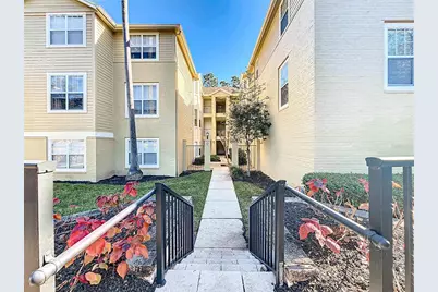 413 Summit Ridge Place #201, Longwood, FL 32779 - Photo 1