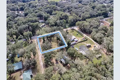 12296 SW 43rd Path, Webster, FL 33597 - Photo 1