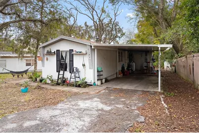 2107 Hialeah Avenue, Leesburg, FL 34748 - Photo 8