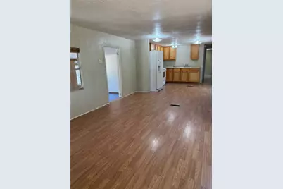 2107 Hialeah Avenue, Leesburg, FL 34748 - Photo 16