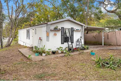 2107 Hialeah Avenue, Leesburg, FL 34748 - Photo 22