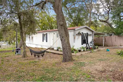 2107 Hialeah Avenue, Leesburg, FL 34748 - Photo 6