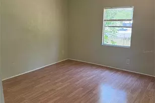 2107 Hialeah Ave, Leesburg, FL 34748 - Photo 10