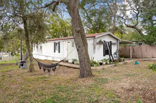 2107 Hialeah Ave, Leesburg, FL 34748 - Photo 18