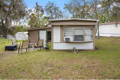 2107 Hialeah Avenue, Leesburg, FL 34748 - Photo 4