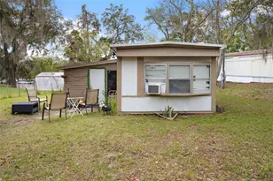 2107 Hialeah Ave, Leesburg, FL 34748 - Photo 4