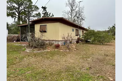 12710 SE 143rd Court, Ocklawaha, FL 32179 - Photo 1