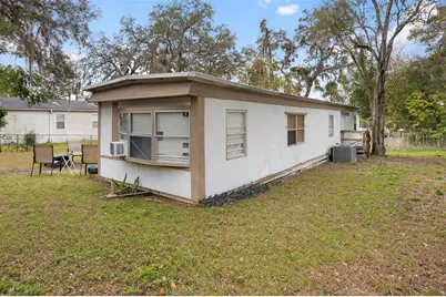 2109 Hialeah Avenue, Leesburg, FL 34748 - Photo 10