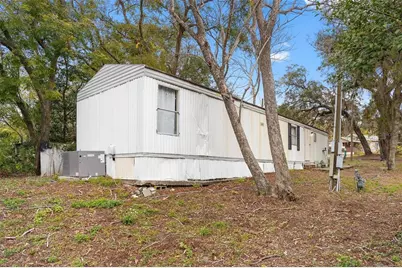 2109 Hialeah Avenue, Leesburg, FL 34748 - Photo 2