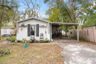 2109 Hialeah Ave, Leesburg, FL 34748 - Photo 4