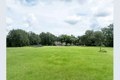 3500 N US Highway 301, Wildwood, FL 34785 - Photo 4
