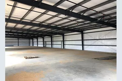 776 Business Park Boulevard, Winter Garden, FL 34787 - Photo 4