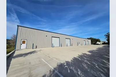 776 Business Park Boulevard, Winter Garden, FL 34787 - Photo 2