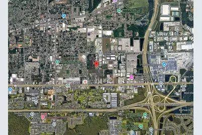 776 Business Park Boulevard, Winter Garden, FL 34787 - Photo 6