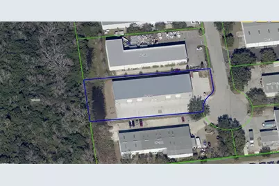 776 Business Park Boulevard, Winter Garden, FL 34787 - Photo 8
