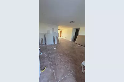 4020 Headsail Drive, New Port Richey, FL 34652 - Photo 20