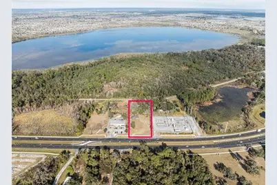 6876 E State Road 44, Wildwood, FL 34785 - Photo 18