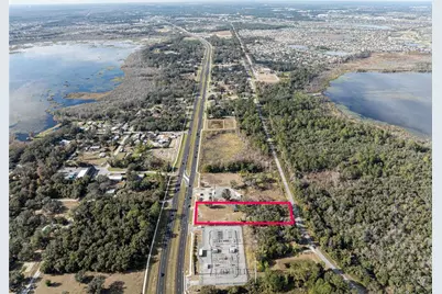 6876 E State Road 44, Wildwood, FL 34785 - Photo 1