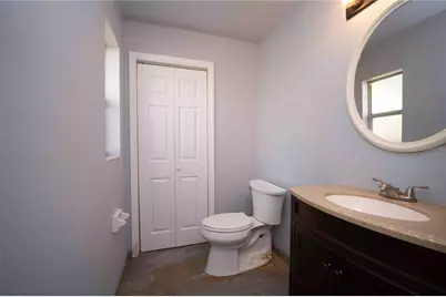 6876 E State Road 44, Wildwood, FL 34785 - Photo 16