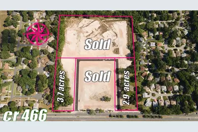 1175 Highway 466, Lady Lake, FL 32159 - Photo 1