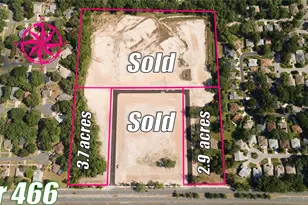 1175 Hwy 466, Lady Lake, FL 32159 - Photo 1