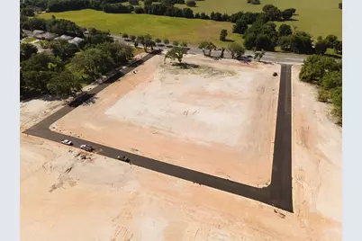 1175 Highway 466, Lady Lake, FL 32159 - Photo 2