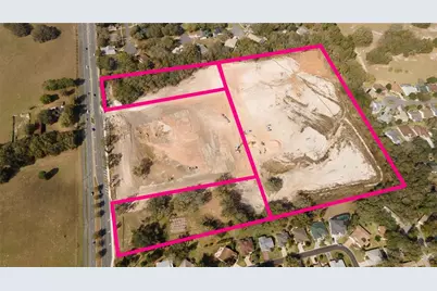 1175 Highway 466, Lady Lake, FL 32159 - Photo 6